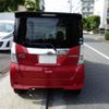 mitsubishi ek-space 2015 CFJ1496253 image 20