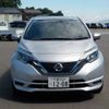 nissan note 2016 -NISSAN 【野田 500ｱ1234】--Note DAA-HE12--HE12-001371---NISSAN 【野田 500ｱ1234】--Note DAA-HE12--HE12-001371- image 43