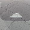nissan aura 2023 -NISSAN--AURA 6AA-FE13--FE13-336432---NISSAN--AURA 6AA-FE13--FE13-336432- image 5