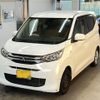 mitsubishi ek-wagon 2020 -MITSUBISHI 【福岡 582う558】--ek Wagon B33W-0010366---MITSUBISHI 【福岡 582う558】--ek Wagon B33W-0010366- image 1