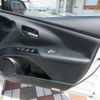 toyota prius 2016 -TOYOTA--Prius DAA-ZVW51--ZVW51-8020440---TOYOTA--Prius DAA-ZVW51--ZVW51-8020440- image 28