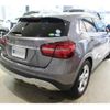 mercedes-benz gla-class 2017 quick_quick_DBA-156942_2J368704 image 13