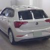 volkswagen polo 2022 quick_quick_3BA-AWDLA_WVWZZZAWZNU096382 image 2