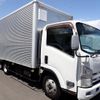 isuzu elf-truck 2014 GOO_NET_EXCHANGE_0402607A30240430W001 image 3