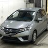 honda fit 2014 -HONDA--Fit GK3-1039810---HONDA--Fit GK3-1039810- image 4