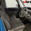 daihatsu tanto 2013 -DAIHATSU--Tanto L375S--L375S-0649376---DAIHATSU--Tanto L375S--L375S-0649376- image 4