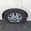 honda stepwagon 2011 -HONDA--Stepwgn DBA-RK5--RK5-1202694---HONDA--Stepwgn DBA-RK5--RK5-1202694- image 15