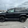 toyota land-cruiser-prado 2008 380 image 3