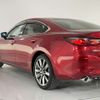 mazda atenza 2019 CFJ1744357 image 7