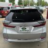 honda shuttle 2019 CFJ1563889 image 3