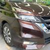 nissan serena 2016 -NISSAN--Serena DAA-GFC27--GFC27-019240---NISSAN--Serena DAA-GFC27--GFC27-019240- image 13