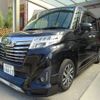 toyota roomy 2017 -TOYOTA 【岐阜 504ﾁ4413】--Roomy DBA-M900A--M900A-0082029---TOYOTA 【岐阜 504ﾁ4413】--Roomy DBA-M900A--M900A-0082029- image 2