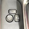 suzuki spacia 2018 CFJ1723486 image 7