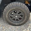 chrysler jeep-wrangler 2012 CFJ1546839 image 7