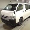 toyota hiace-van 2019 quick_quick_QDF-GDH206V_GDH206-1031869 image 1