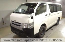 toyota hiace-van 2019 quick_quick_QDF-GDH206V_GDH206-1031869