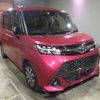 toyota tank 2018 -TOYOTA--Tank M900A-0209421---TOYOTA--Tank M900A-0209421- image 4