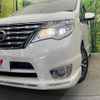 nissan serena 2014 CFJ1687863 image 13