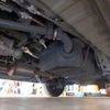 toyota regiusace-van 2019 -TOYOTA--Regius ace Van QDF-GDH201V--GDH201-2010536---TOYOTA--Regius ace Van QDF-GDH201V--GDH201-2010536- image 5