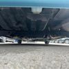 honda freed 2016 -HONDA--Freed DAA-GB7--GB7-1002170---HONDA--Freed DAA-GB7--GB7-1002170- image 16