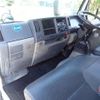 isuzu elf-truck 2012 CFJ1681175 image 22