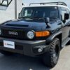 toyota fj-cruiser 2016 -TOYOTA--FJ Curiser CBA-GSJ15W--GSJ15-0134368---TOYOTA--FJ Curiser CBA-GSJ15W--GSJ15-0134368- image 10