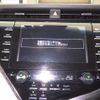 toyota camry 2018 -TOYOTA--Camry AXVH70-1023367---TOYOTA--Camry AXVH70-1023367- image 7