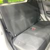 daihatsu mira-e-s 2018 quick_quick_LA350S_LA350S-0066976 image 9