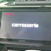 nissan roox 2011 CFJ1644159 image 3