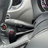 fiat fiat-others 2019 -FIAT--Fiat ABA-31214T--ZFA3120000JB47342---FIAT--Fiat ABA-31214T--ZFA3120000JB47342- image 20