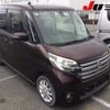 nissan dayz-roox 2015 -NISSAN 【名変中 】--DAYZ Roox B21A-0095988---NISSAN 【名変中 】--DAYZ Roox B21A-0095988- image 1