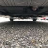 mercedes-benz a-class 2019 -MERCEDES-BENZ--Benz A Class 5BA-177084--WDD1770842J071566---MERCEDES-BENZ--Benz A Class 5BA-177084--WDD1770842J071566- image 19