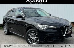 alfa-romeo stelvio 2019 quick_quick_94920_ZARPAHHN7K7C32320