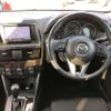 mazda cx-5 2013 -MAZDA--CX-5 LDA-KE2AW--KE2AW-124247---MAZDA--CX-5 LDA-KE2AW--KE2AW-124247- image 7