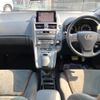 lexus hs 2014 CFJ1577444 image 2