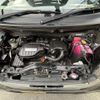 honda n-box 2012 quick_quick_DBA-JF1_JF1-1120803 image 18