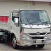 hino dutro 2014 -HINO 【京都 400ﾊ4558】--Hino Dutoro TKG-XZU600T--XZU600-0007281---HINO 【京都 400ﾊ4558】--Hino Dutoro TKG-XZU600T--XZU600-0007281- image 32