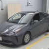 toyota prius 2019 -TOYOTA--Prius DAA-ZVW51--ZVW51-6135319---TOYOTA--Prius DAA-ZVW51--ZVW51-6135319- image 1