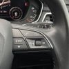 audi a4 2017 -AUDI--Audi A4 ABA-8WCVN--WAUZZZF4XHA137610---AUDI--Audi A4 ABA-8WCVN--WAUZZZF4XHA137610- image 3