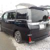 toyota voxy 2020 -TOYOTA 【野田 300ｱ1234】--Voxy 3BA-ZRR80W--ZRR80-0624728---TOYOTA 【野田 300ｱ1234】--Voxy 3BA-ZRR80W--ZRR80-0624728- image 2