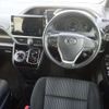 toyota voxy 2020 -TOYOTA 【岡崎 330ﾊ 90】--Voxy 3BA-ZRR80W--ZRR80-0630183---TOYOTA 【岡崎 330ﾊ 90】--Voxy 3BA-ZRR80W--ZRR80-0630183- image 7