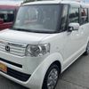 honda n-box 2015 quick_quick_DBA-JF1_JF1-1503231 image 1