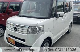 honda n-box 2015 quick_quick_DBA-JF1_JF1-1503231