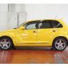 chrysler pt-cruiser 2006 quick_quick_PT24_1A8F4B8B86T236234 image 2