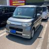 daihatsu tanto 2009 -DAIHATSU--Tanto CBA-L385S--L385S-0020060---DAIHATSU--Tanto CBA-L385S--L385S-0020060- image 2