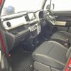 suzuki xbee 2021 CFJ1794749 image 10