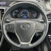 toyota voxy 2019 -TOYOTA--Voxy DAA-ZWR80W--ZWR80-0379181---TOYOTA--Voxy DAA-ZWR80W--ZWR80-0379181- image 3