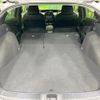 toyota prius 2022 CFJ1737331 image 10