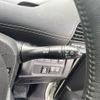 nissan serena 2019 -NISSAN--Serena DAA-GFC27--GFC27-162169---NISSAN--Serena DAA-GFC27--GFC27-162169- image 5