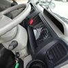 nissan atlas 2019 GOO_NET_EXCHANGE_0501894A30250606W001 image 49